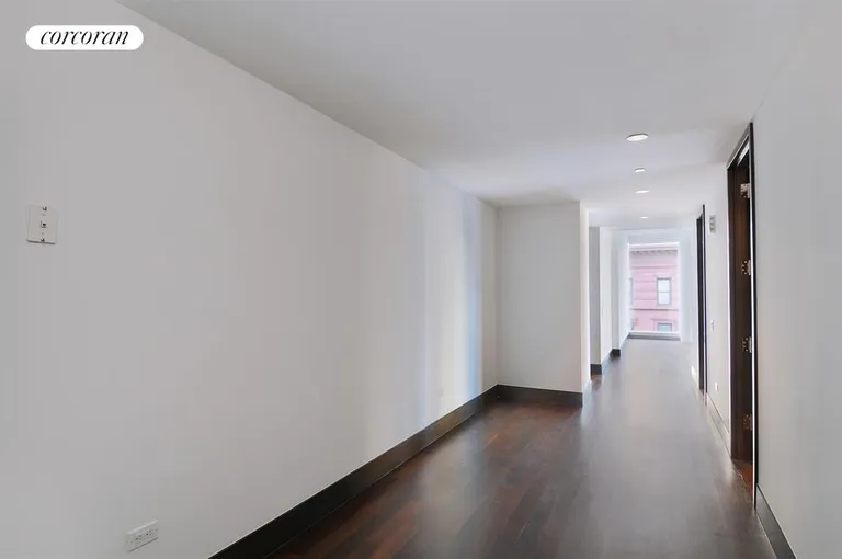 New York City Real Estate | View 151 East 85th Street, 6E | Hallway | View 9