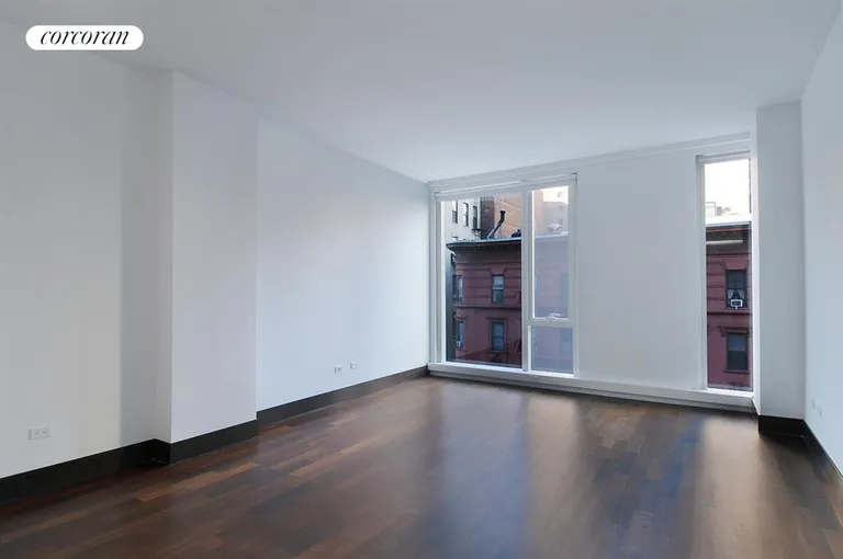 New York City Real Estate | View 151 East 85th Street, 6E | Master Bedroom | View 10