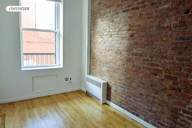 New York City Real Estate | View 362 Henry Street, 2R | room 3 | View 4