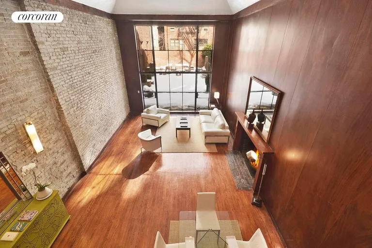 New York City Real Estate | View 343 East 84th Street | 2 | View 7