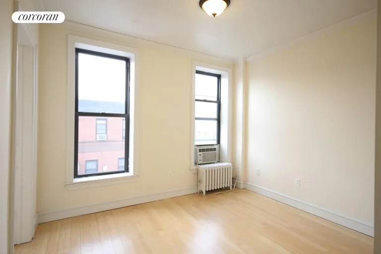 New York City Real Estate | View 365 Hoyt Street, 2 | room 3 | View 4