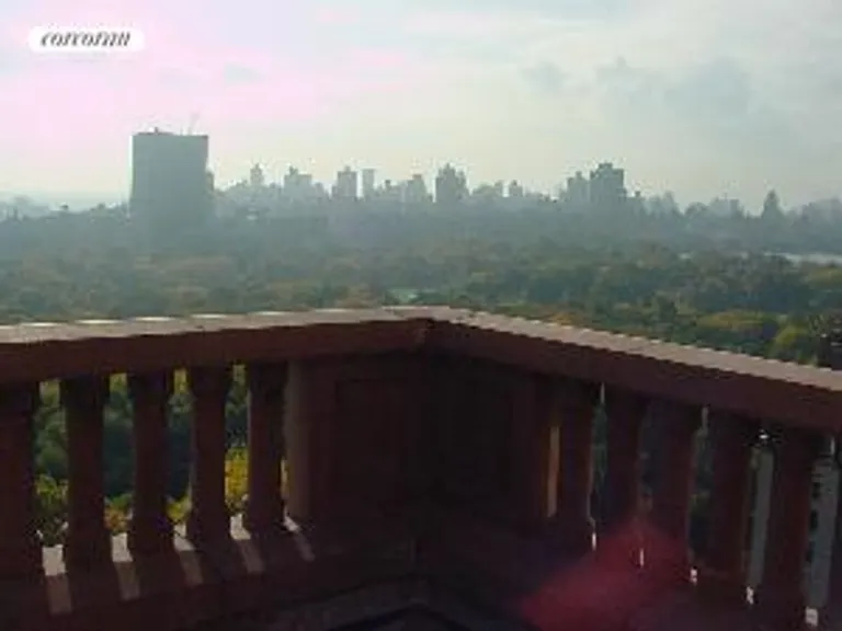 New York City Real Estate | View 455 Central Park West, 23C | room 4 | View 5
