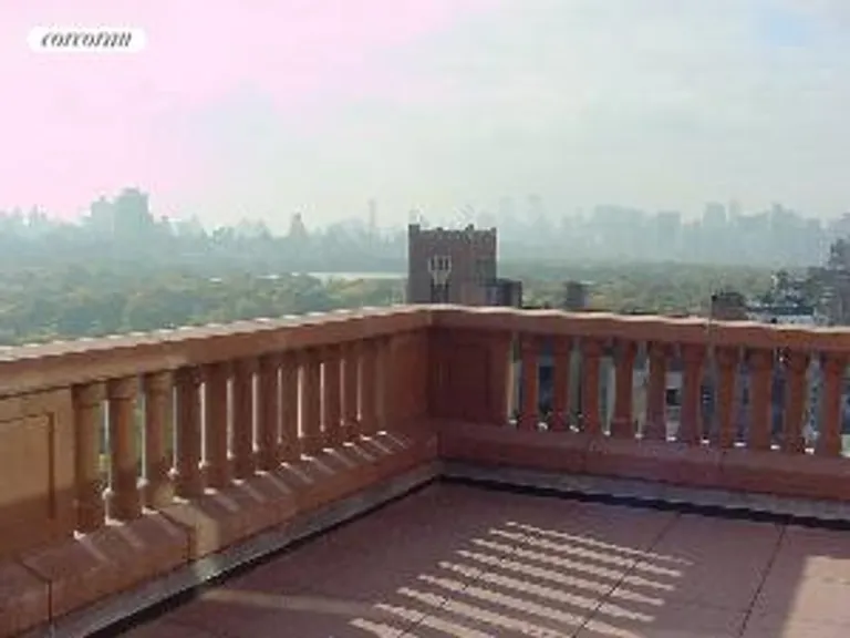 New York City Real Estate | View 455 Central Park West, 23C | room 5 | View 6