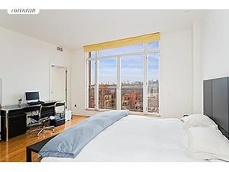 New York City Real Estate | View 455 Central Park West, 23C | room 7 | View 8