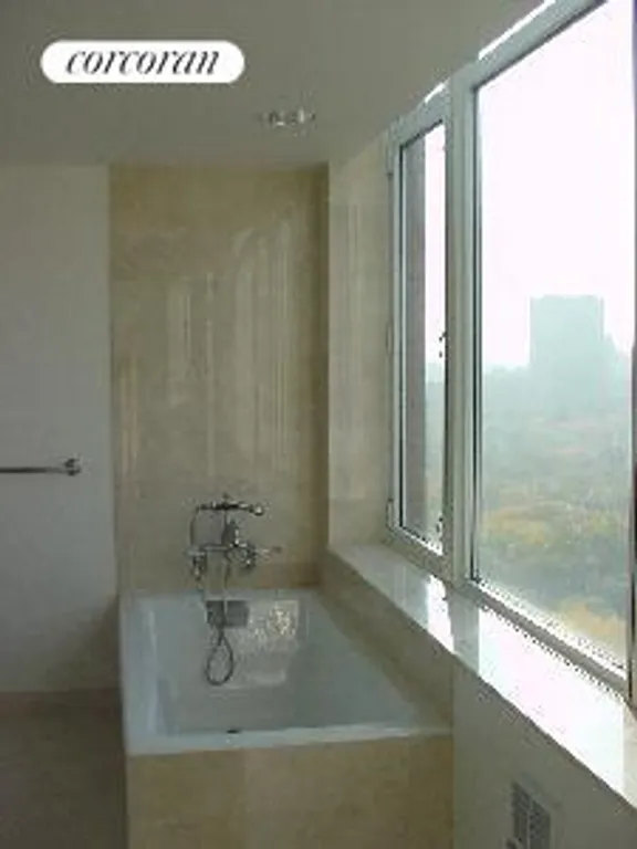 New York City Real Estate | View 455 Central Park West, 23C | room 8 | View 9