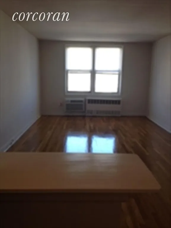 New York City Real Estate | View 120 96th Street, 5f | room 1 | View 2