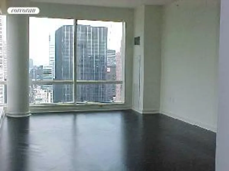 New York City Real Estate | View 230 West 56th Street, 59B | room 4 | View 5