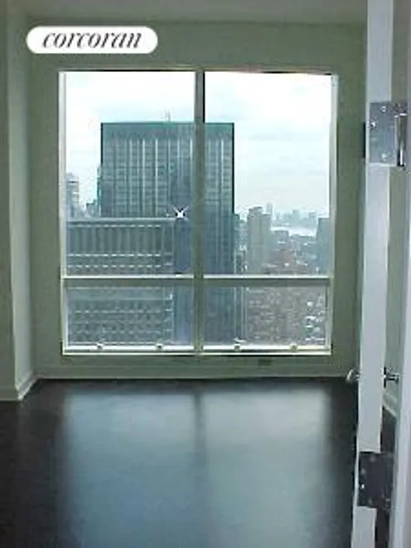 New York City Real Estate | View 230 West 56th Street, 59B | room 5 | View 6