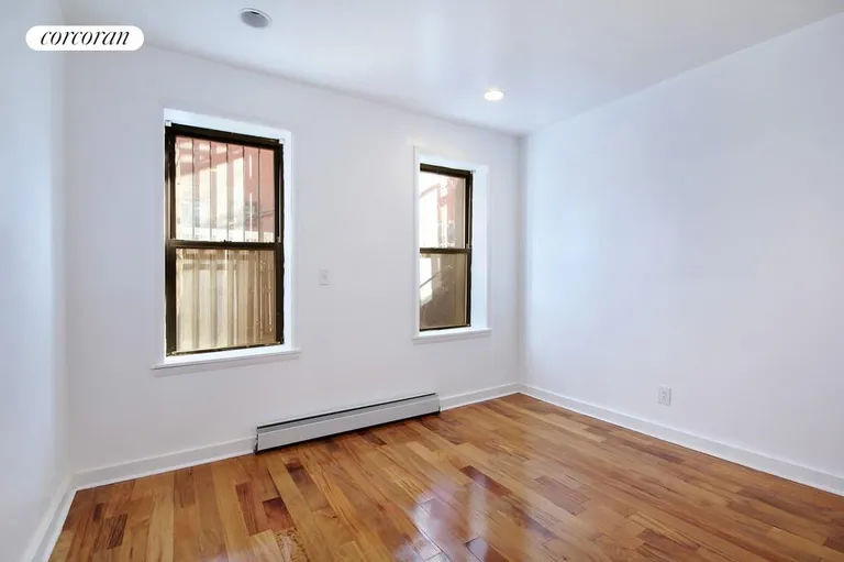 New York City Real Estate | View 85 Ralph Avenue, 1B | room 4 | View 5
