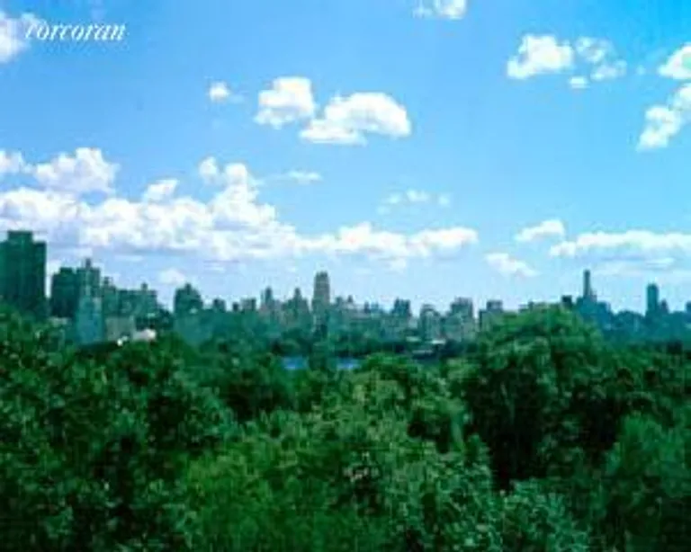 New York City Real Estate | View 336 Central Park West, 9B | 2 Beds, 2 Baths | View 1