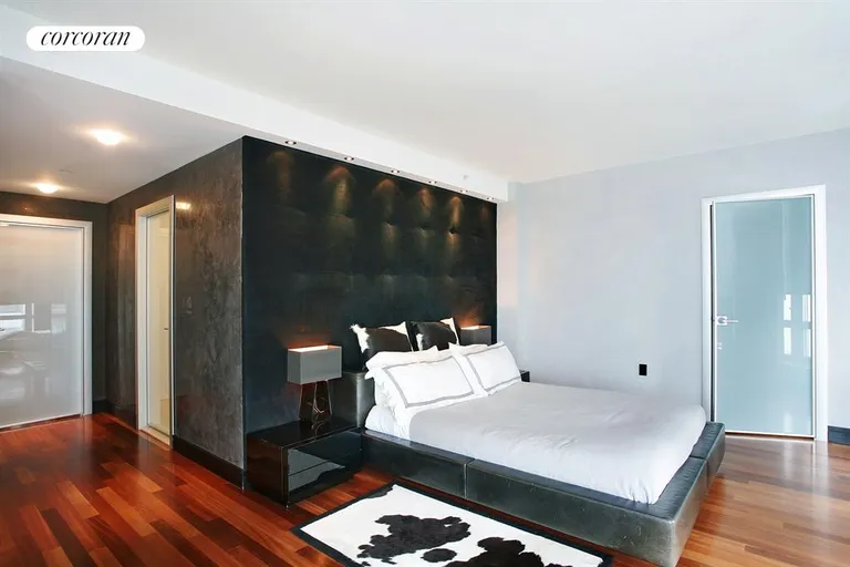 New York City Real Estate | View 30 West Street, 30F | room 3 | View 4