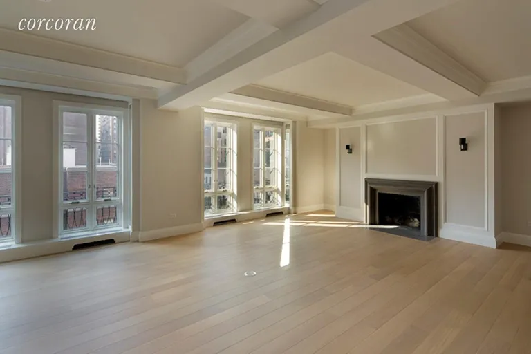 New York City Real Estate | View 141 East 88th Street, 7G | room 1 | View 2