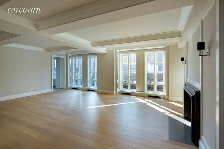 New York City Real Estate | View 141 East 88th Street, 7G | room 2 | View 3