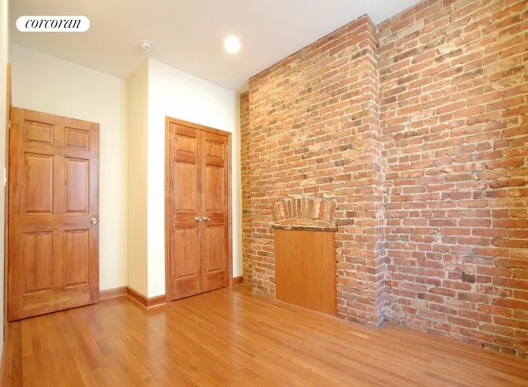 New York City Real Estate | View 125 Ralph Avenue, 2 | room 7 | View 8