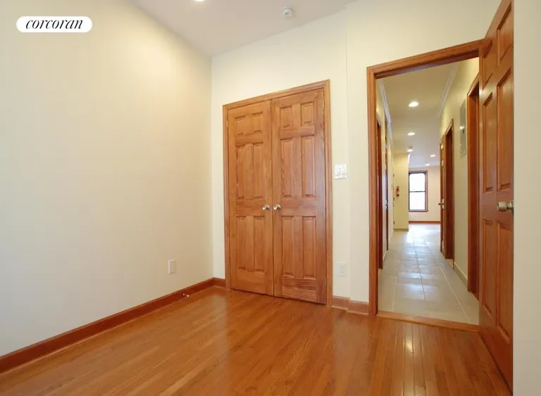 New York City Real Estate | View 125 Ralph Avenue, 2 | room 8 | View 9