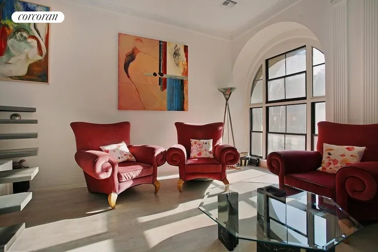 New York City Real Estate | View 253 West 73rd Street, 5E | room 8 | View 9