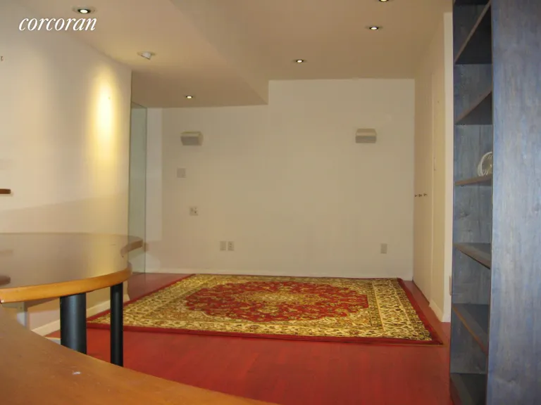 New York City Real Estate | View 253 West 73rd Street, 5E | room 1 | View 2