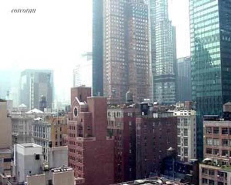 New York City Real Estate | View 240 Central Park South, 5D | room 7 | View 8