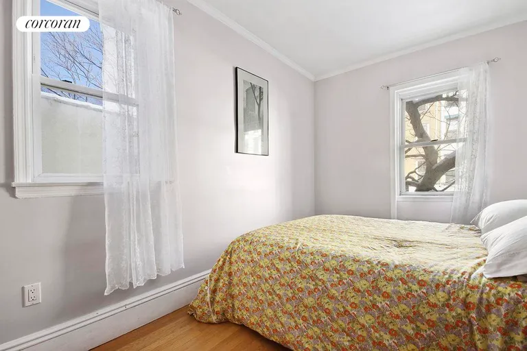 New York City Real Estate | View 831 Carroll Street, 3 | 3 | View 5