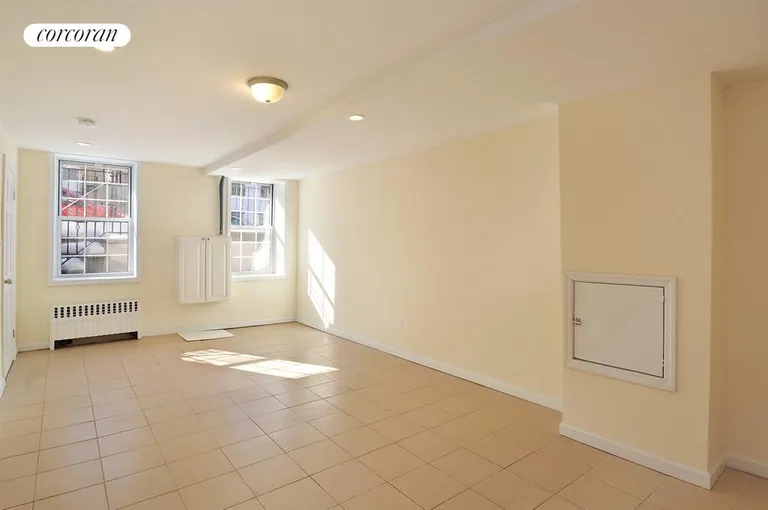 New York City Real Estate | View 337A 22nd Street | Location 1 | View 8