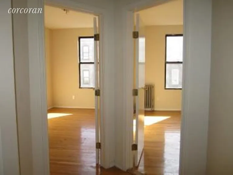New York City Real Estate | View 57 East 32nd Street, 2 | Sunny, bright, spacious and great floors | View 3
