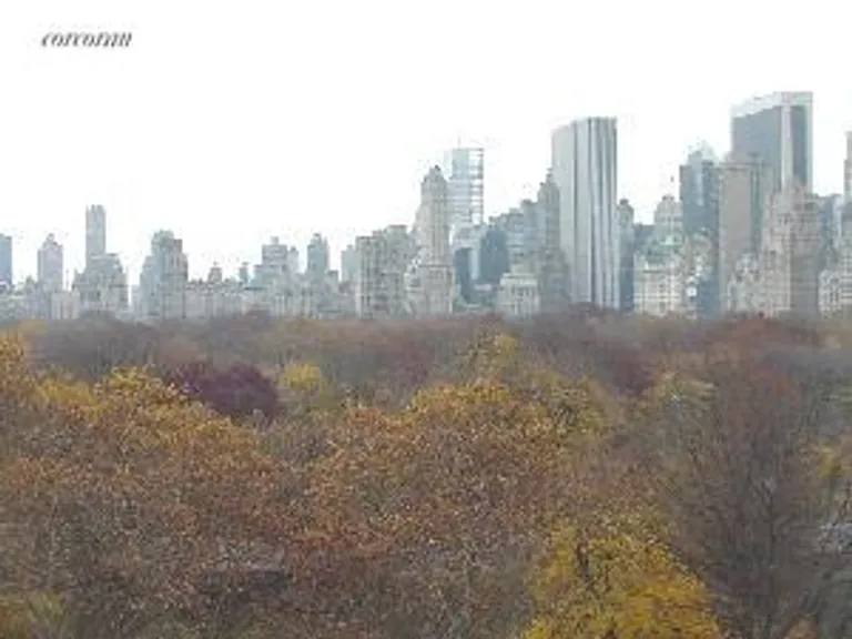 New York City Real Estate | View 41 Central Park West, 7B | room 8 | View 9
