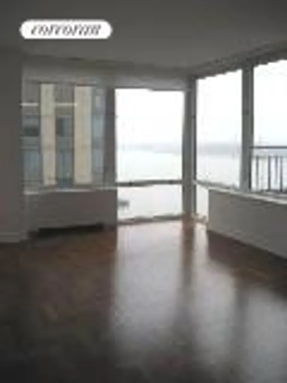 New York City Real Estate | View 220 Riverside Boulevard, 29F | room 8 | View 9