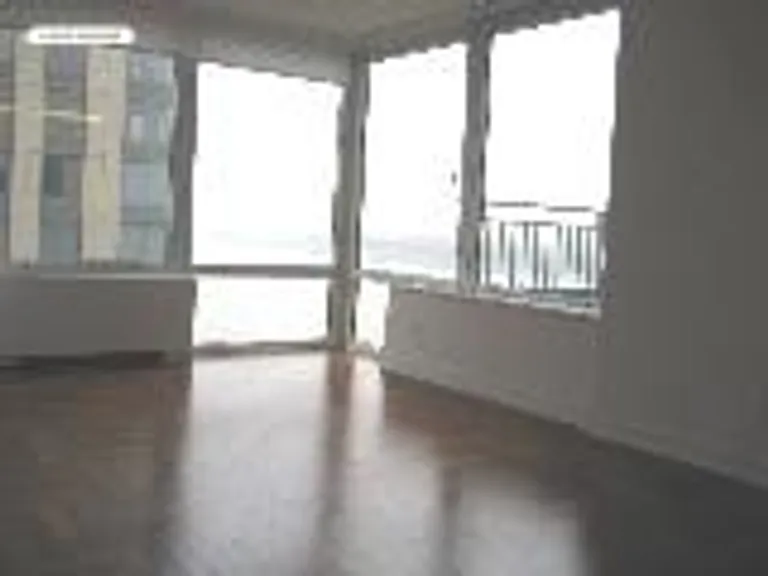 New York City Real Estate | View 220 Riverside Boulevard, 29F | room 9 | View 10
