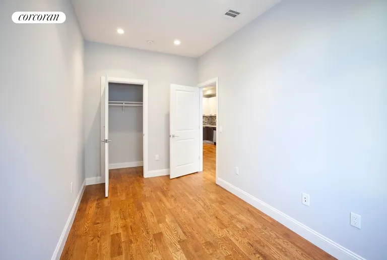 New York City Real Estate | View 278 Hawthorne Street, 2 | room 4 | View 5