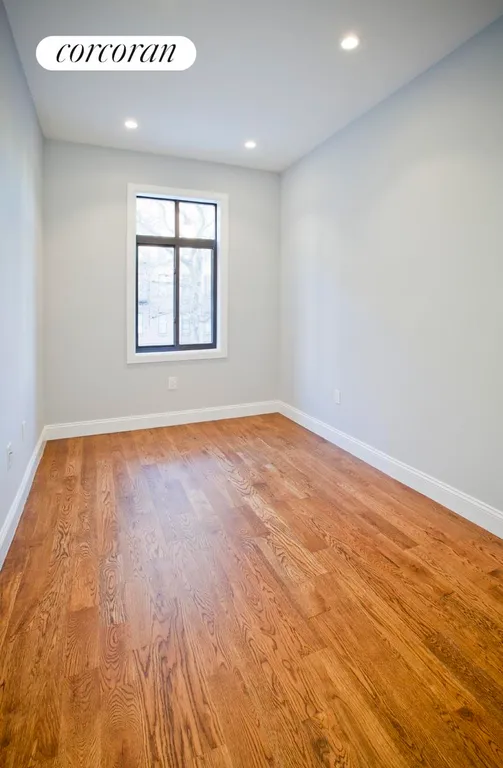 New York City Real Estate | View 278 Hawthorne Street, 3 | room 8 | View 9