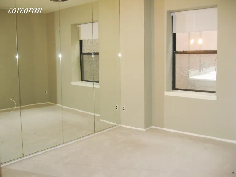 New York City Real Estate | View 253 West 73rd Street, 5H | room 2 | View 3
