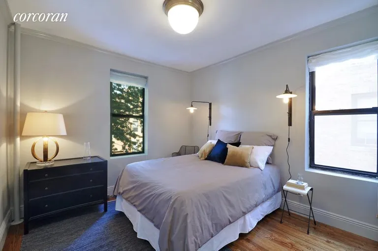 New York City Real Estate | View 24-75 38th Street, B6 | room 2 | View 3