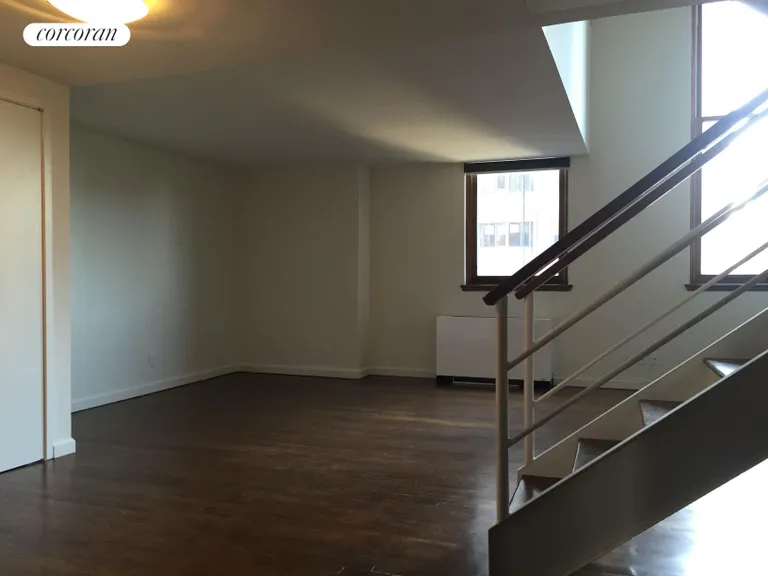 New York City Real Estate | View 305 Second Avenue, 725 | room 7 | View 8
