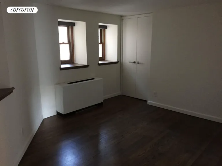 New York City Real Estate | View 305 Second Avenue, 725 | room 11 | View 12