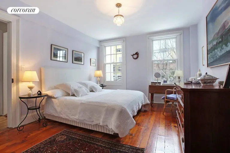New York City Real Estate | View 13 Dean Street | room 5 | View 6