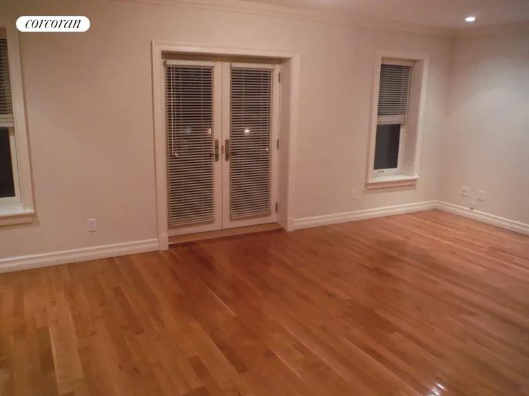 New York City Real Estate | View 440A 13th Street, 2L | room 3 | View 4