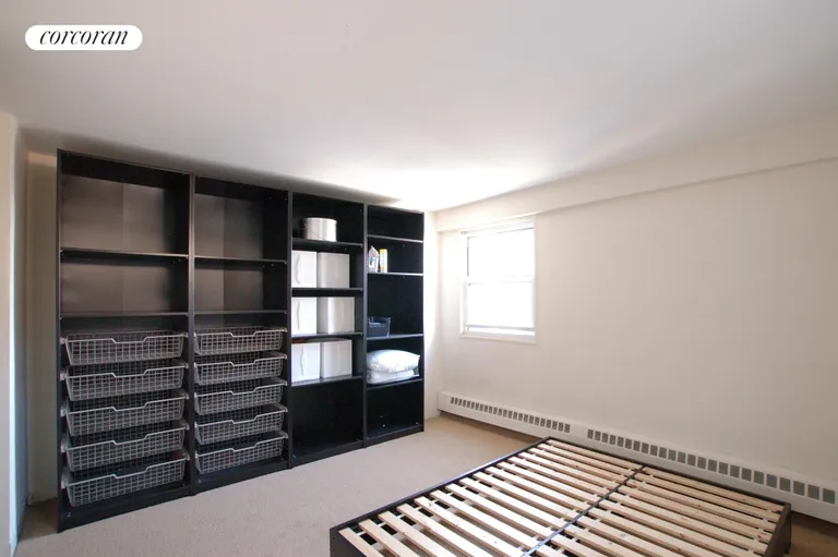 New York City Real Estate | View 175 Willoughby Street, 16N | room 4 | View 5