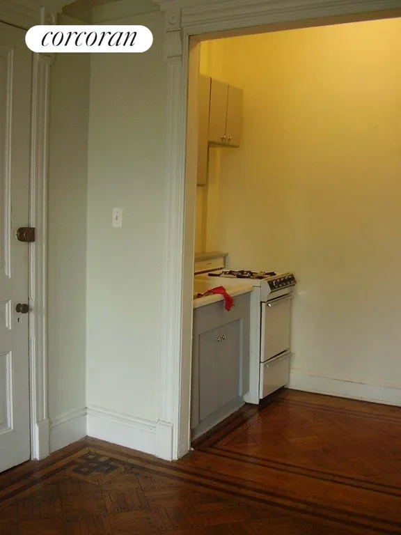 New York City Real Estate | View 193 Prospect Place, 3 | room 2 | View 3