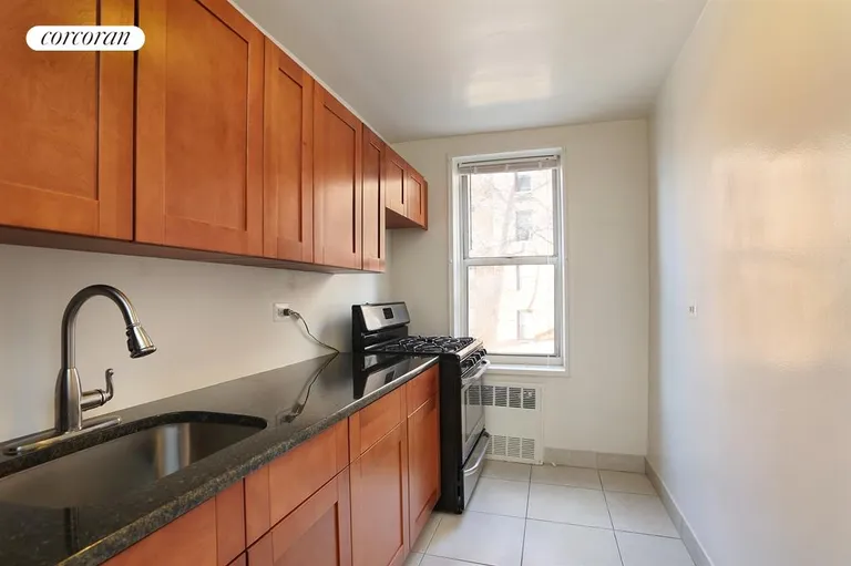 New York City Real Estate | View 120 96th Street, 2D | Location 2 | View 5
