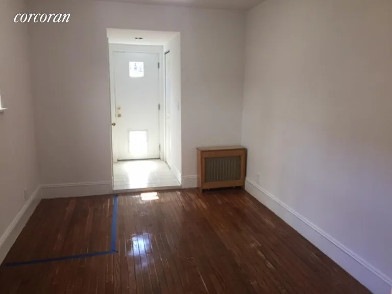 New York City Real Estate | View 386 9th Street, 1 | room 2 | View 3