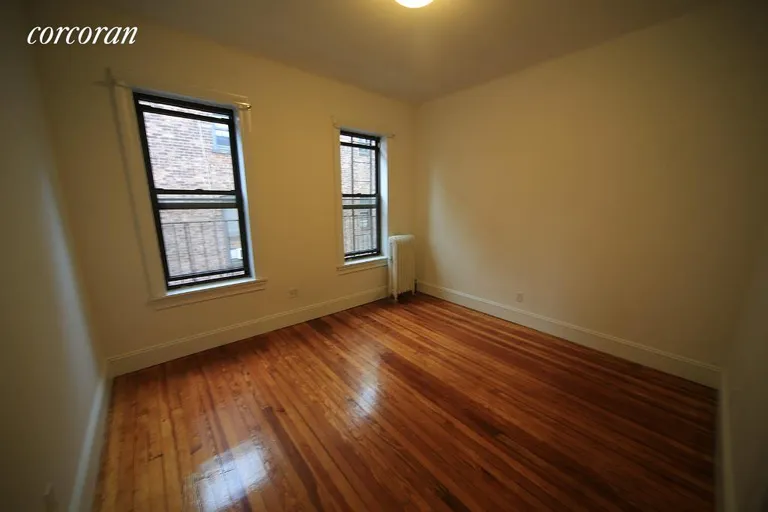 New York City Real Estate | View 515 8th avenue, 3 | room 1 | View 2