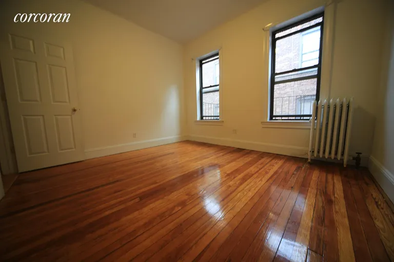 New York City Real Estate | View 515 8th avenue, 3 | room 2 | View 3