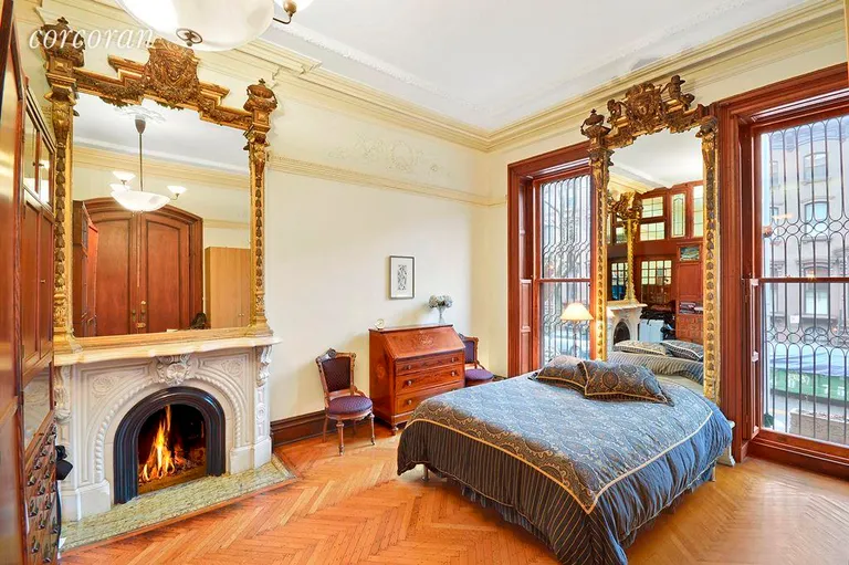 New York City Real Estate | View 21 South Portland Ave, 1 | room 1 | View 2