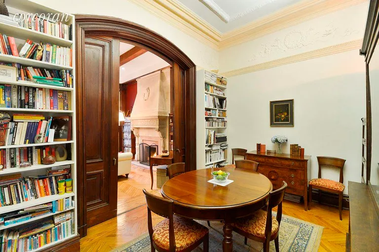 New York City Real Estate | View 21 South Portland Ave, 1 | room 2 | View 3