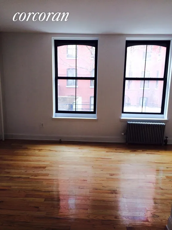 New York City Real Estate | View 129 Baltic Street, 2A | room 1 | View 2