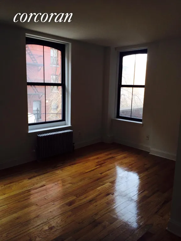 New York City Real Estate | View 129 Baltic Street, 2A | 1 Bed, 1 Bath | View 1