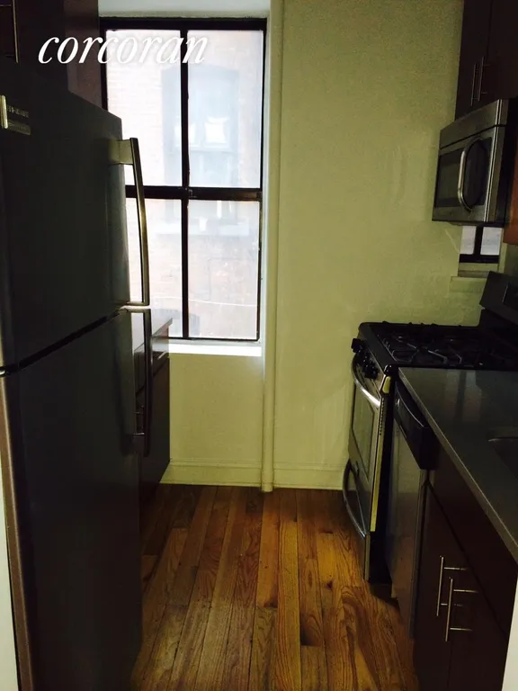 New York City Real Estate | View 129 Baltic Street, 2A | room 2 | View 3