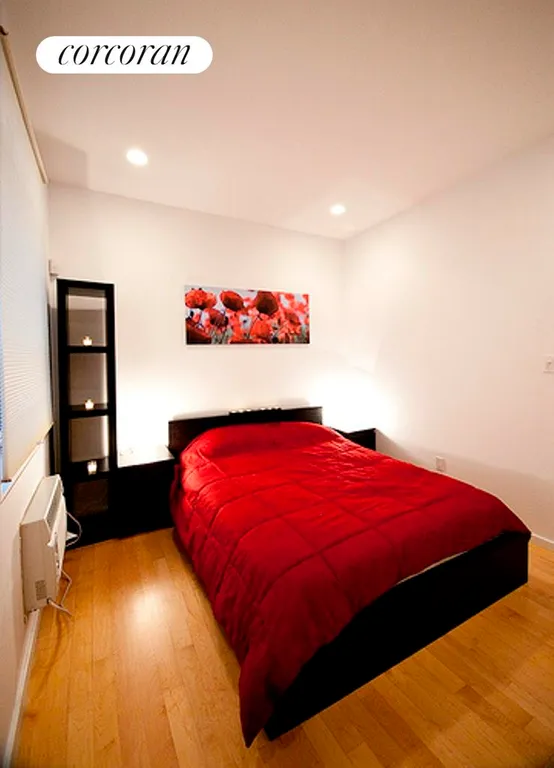 New York City Real Estate | View 188 South 8th Street, C2 | room 2 | View 3