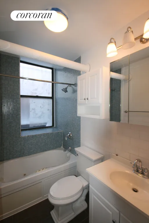 New York City Real Estate | View 255 Eastern Parkway, G12 | room 6 | View 7