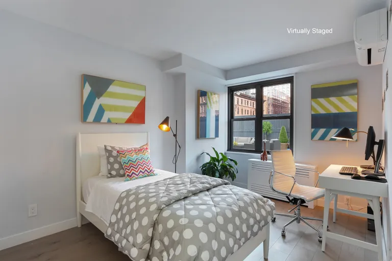 New York City Real Estate | View 175 West 95th Street, 14C | room 21 | View 22